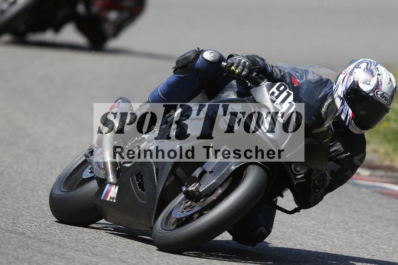 /Archiv-2025/29 21.06.2025 PROMAX ADR/Gruppe rot/911